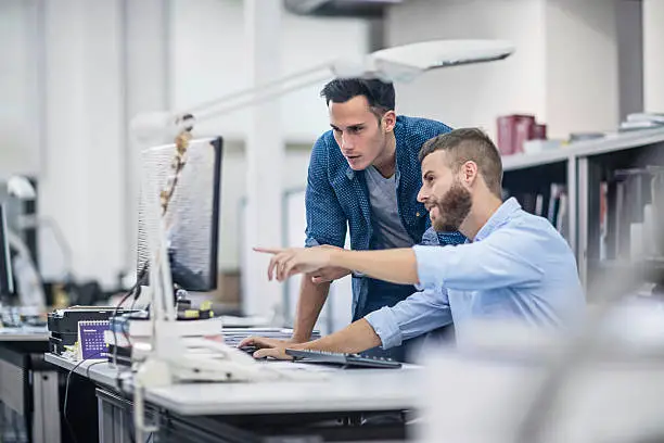 Top Industrial Design Universities in Malaysia